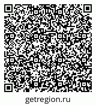 79266515430