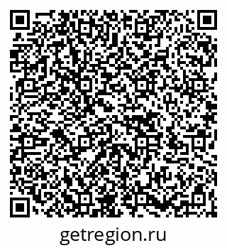 79266515432