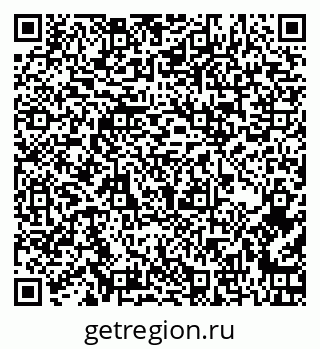 79266515433