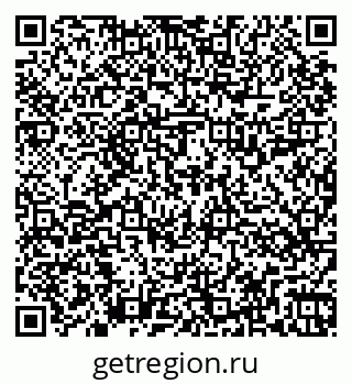 79266515441