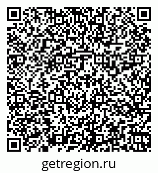79266515442
