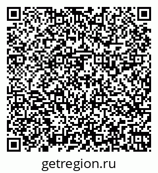 79266515443