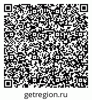 79266515444