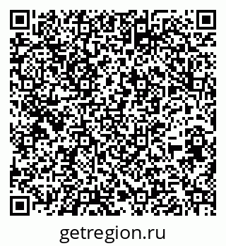 79266515448