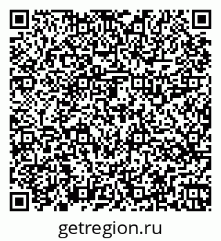79266515449