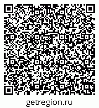 79266515453