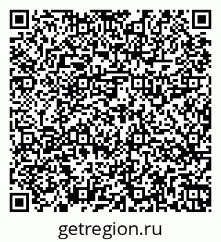79266515454