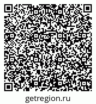 79266515455