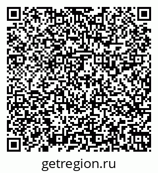 79266515457