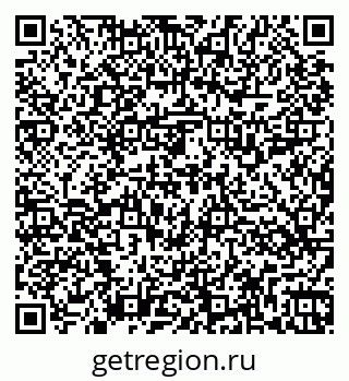 79266515459
