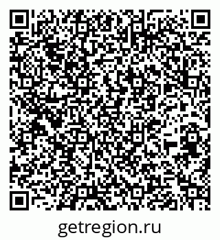 79266515460