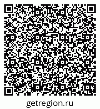 79266515461