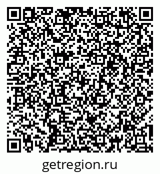 79266515462