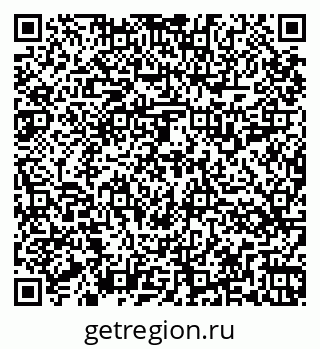 79266515463