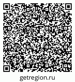 79266515465