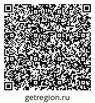 79266515470