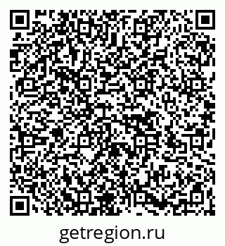 79266515473