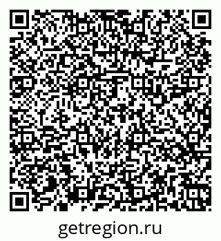 79266515476