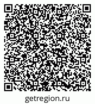 79266515477