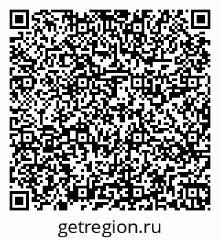 79266515478