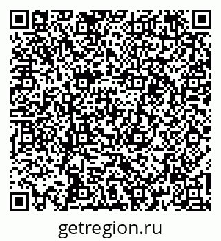 79266515482