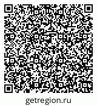 79266515485