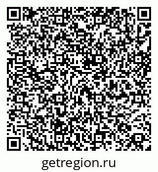 79266515486