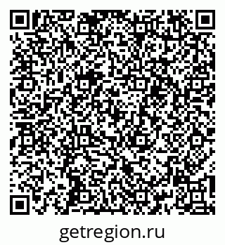 79266515487