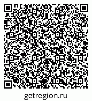 79266515488