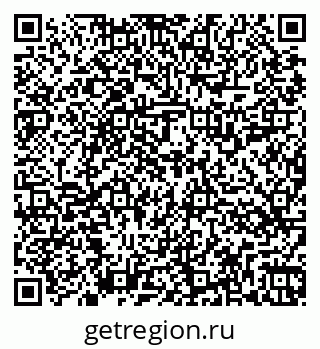 79266515491