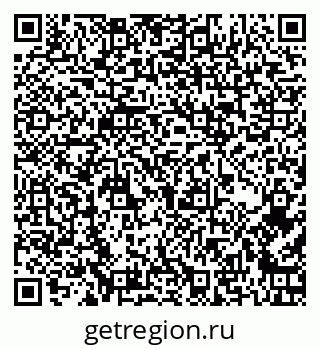 79266515492