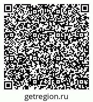 79266515494