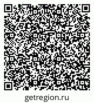 79266515500