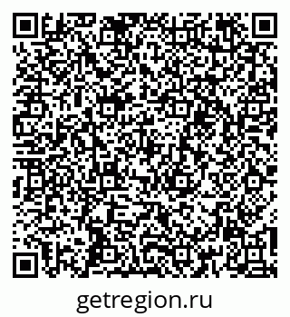 79266515502
