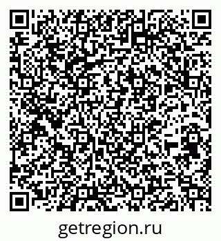 79266515503