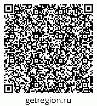 79266515504