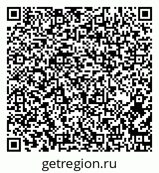 79266515505