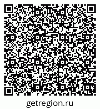 79266515506