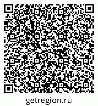 79266515509