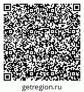 79266515521