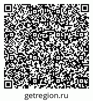 79266515525