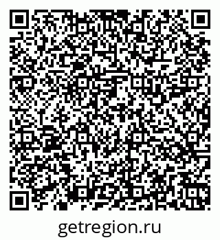 79266515526