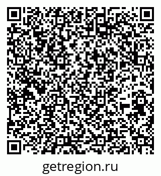79266515528