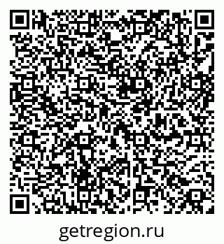 79266515529