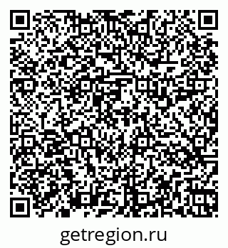 79266515533