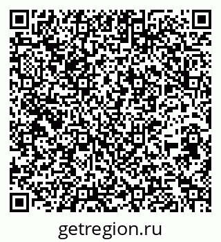 79266515534
