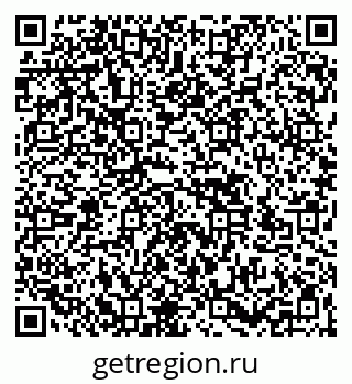 79266515535