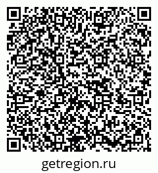 79266515537