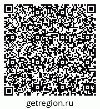 79266515539