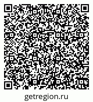 79266515540